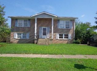 6304 Florence Ct, Clinton, MD 20735