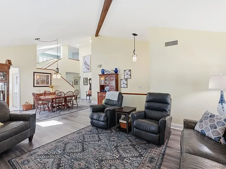 7773 Eagle Ridge Dr — Photo 7