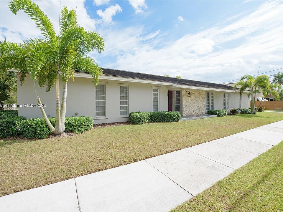 1st image of 344 NW 20th St #344