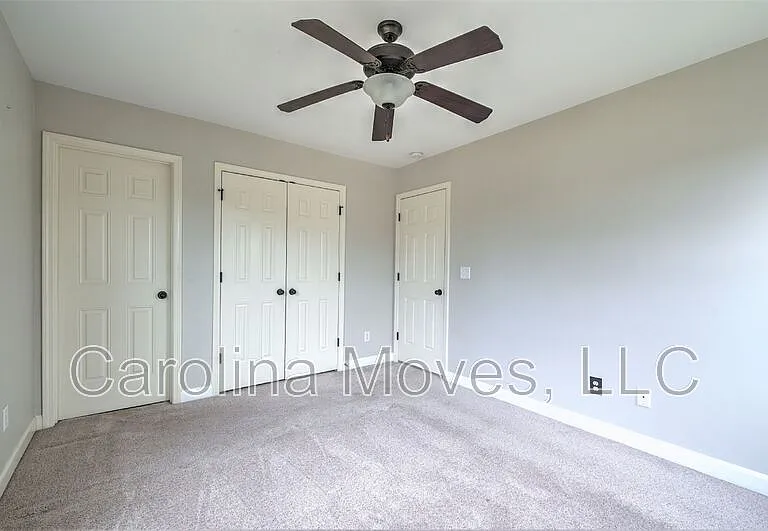 8 Emmaline St — Photo 18