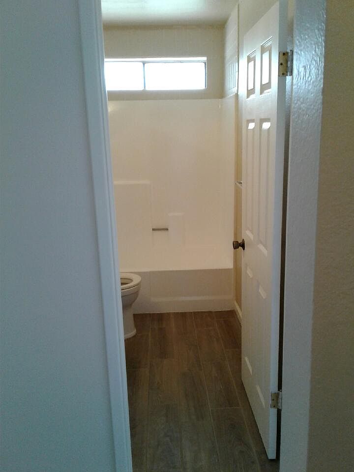 1782 S Fairway Cir, Casa Grande, AZ 85194 Zillow