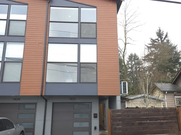 14012 Midvale Ave N, Seattle, WA 98133