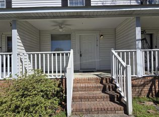 1918 Jessamine Rd, West Columbia, SC 29169