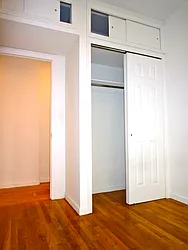 Rented by Union Square Property Management