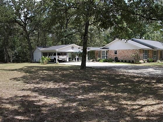 1st image of 26610 Bayou Tesch Dr