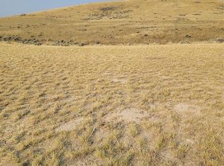 193 Williams Dr, Dillon, MT 59725