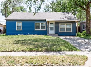 3605 26th St, Lubbock, TX 79410