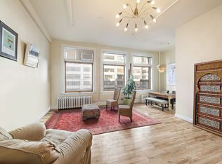 7 E 13th St #4F, New York, NY 10003