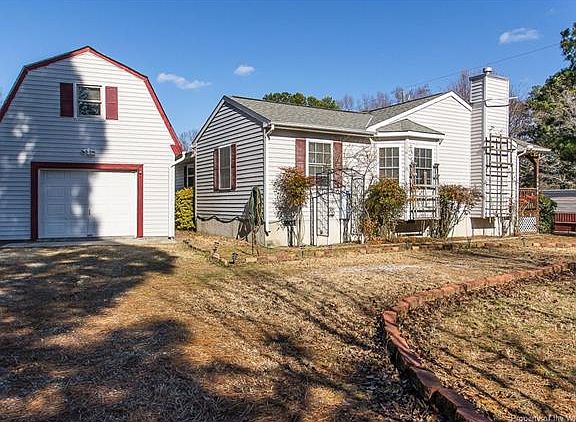 2nd image of 13964 Beech Dr