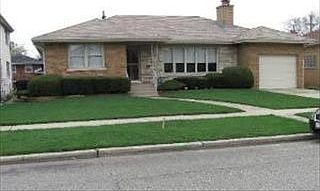 1st image of 7225 N Tripp Ave