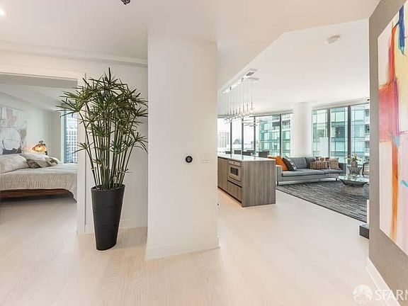 4th image of 338 Main St #25A