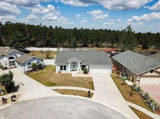 16254 Coopers Hawk Ave, Clermont, FL 34714