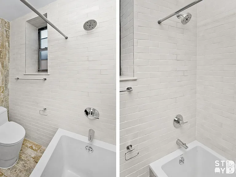 119 Grove St #3R — Photo 10