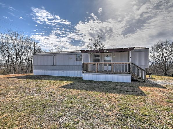 890 Kingsport Hwy, Greeneville, TN 37745