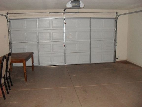 5th image of 41848 W Sunland Dr