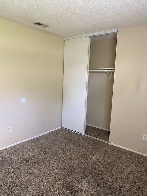 2nd image of (Undisclosed Address)