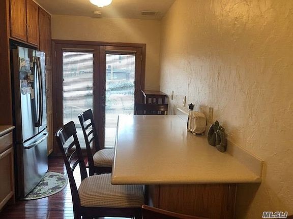 5th image of 3432 Corporal Kennedy St #1