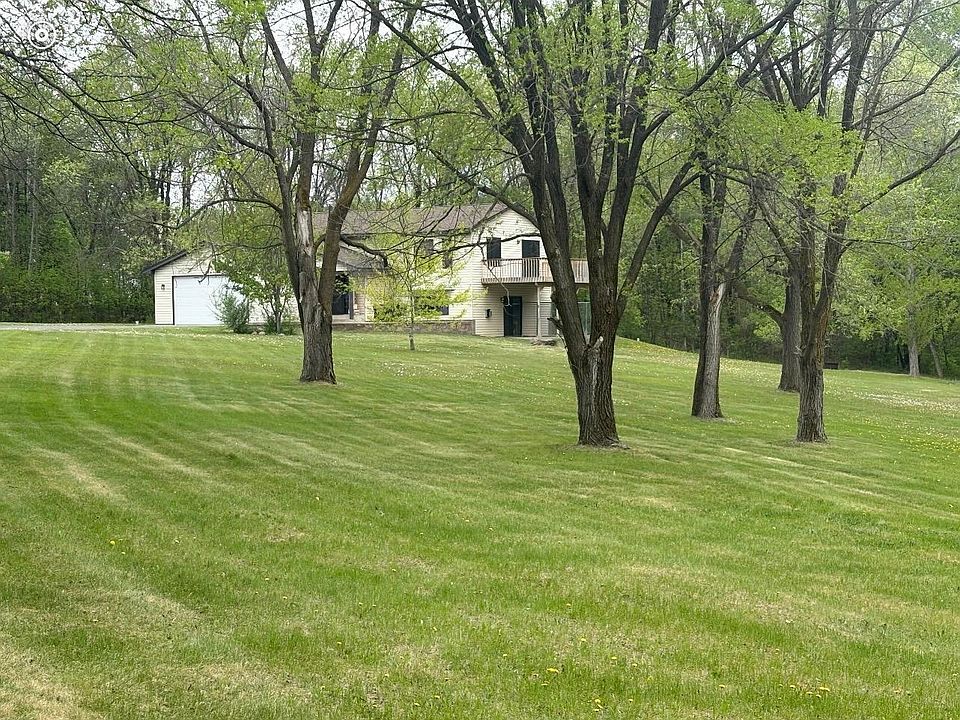 1st image of 2247 75th Ave