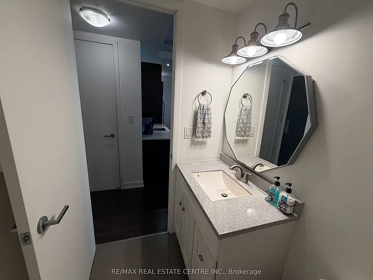 165 Legion Rd N #933 — Photo 20