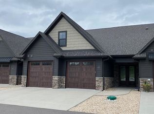 1118 W River Rd, Mosinee, WI 54455