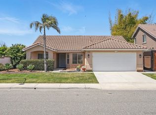 3948 Baja Vista Dr, Oceanside, CA 92058