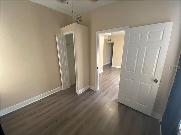5th image of 918 E 19th Ave #4
