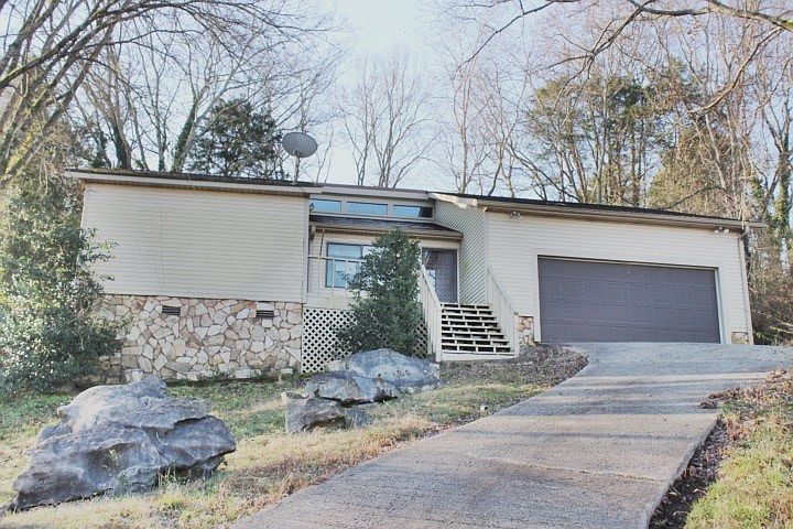 1st image of 4707 Ardmore Dr NW