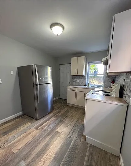 822 Wynnewood Rd #1 — Photo 12