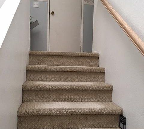 4th image of 7543 W Liberty Pkwy Unit 623