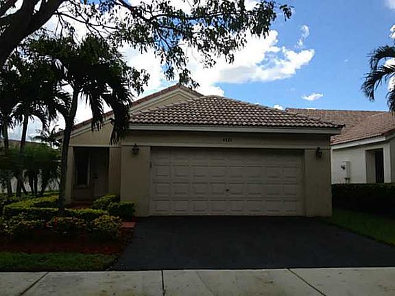 4th image of 4421 Mahogany Ridge Dr