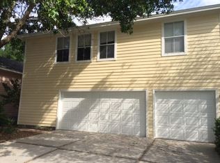 716B Honeysuckle Ave, Celebration, FL 34747