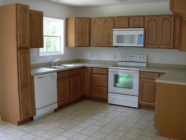2nd image of 477 Big Macedonia Rd NW