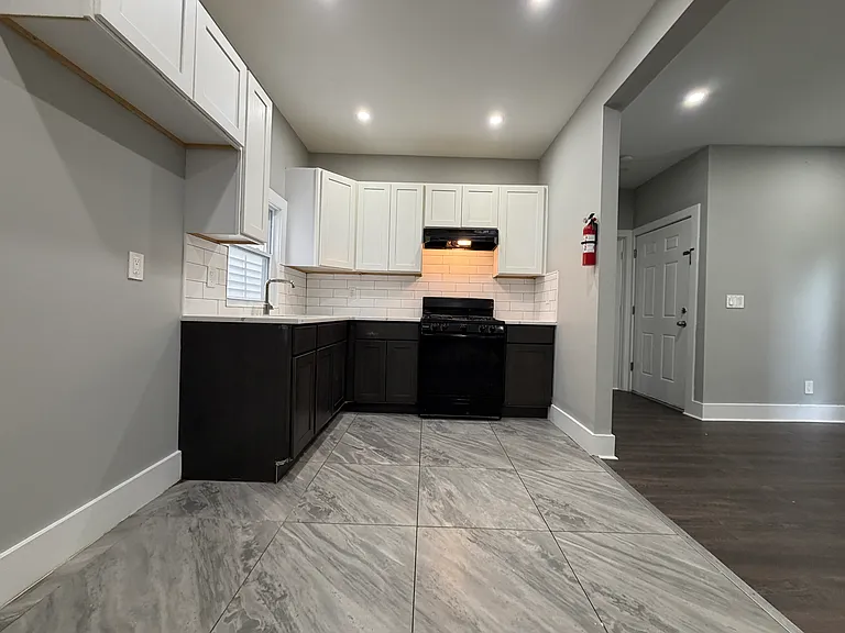 549-551 Scotland Rd #1A — Photo 4