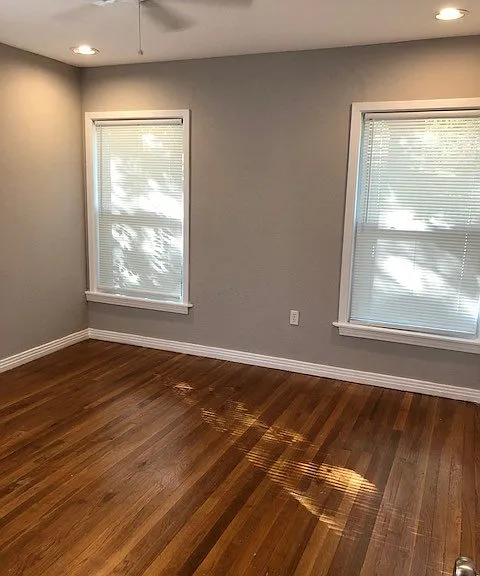 3303 Texas St — Photo 13
