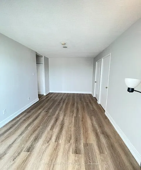 115 Hillcrest Ave #1216 — Photo 12