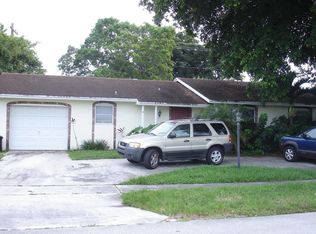 10446 Sleepy Brook Way, Boca Raton, FL 33428