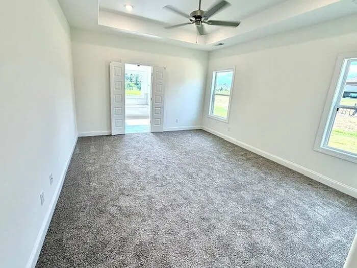 7425 Newbury Dr — Photo 7