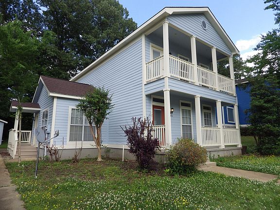 2nd image of 145 Cedar Ln