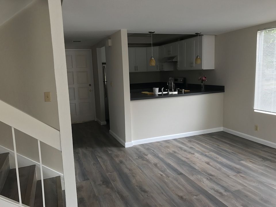 1st image of 611 Millich Dr