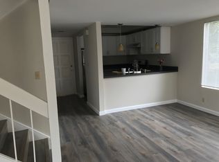 611 Millich Dr, Campbell, CA 95008