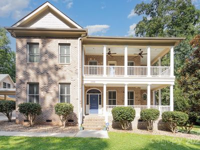 5888 Hidden Oaks Ln, Clover, SC, 29710