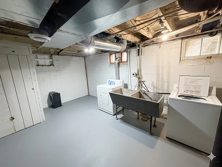 1157 Charles Ave #1 — Photo 13