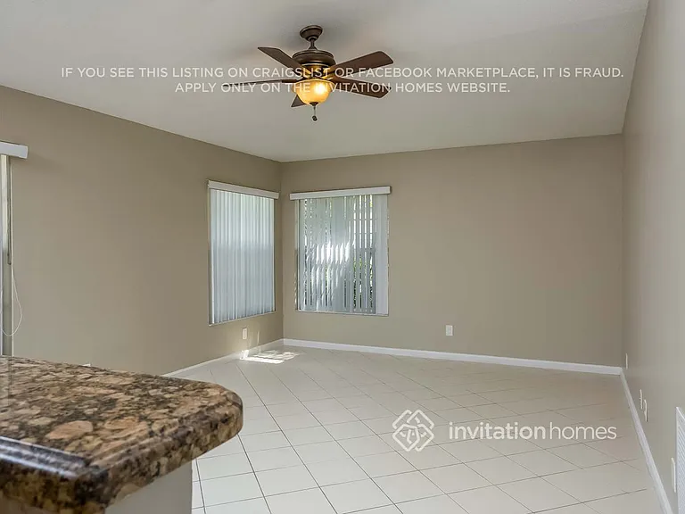 6168 Lansdowne Cir — Photo 8