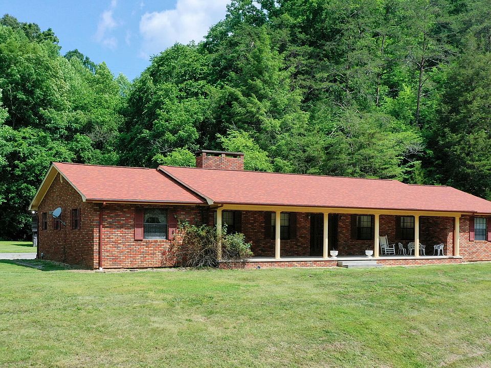 2631 Kyles Ford Hwy, Kyles Ford, TN 37869 MLS 1231346 Zillow