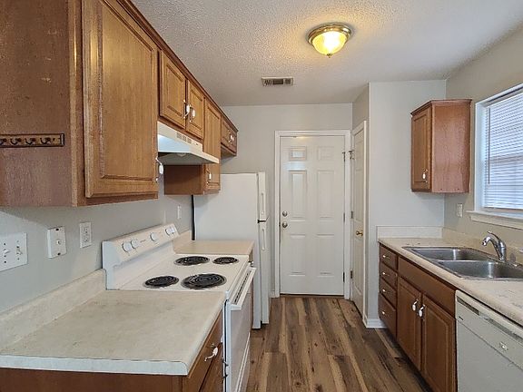 Kitchen_1 (11)_03252024
