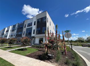 2260 Brix St, Orlando, FL 32804