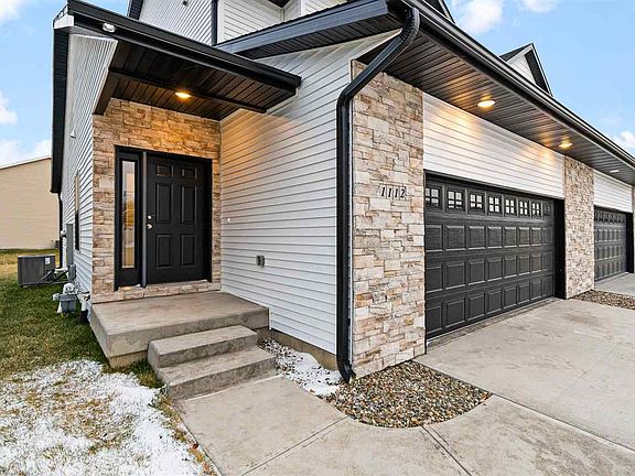 3rd image of 1407 Winterberry Ln