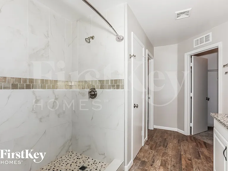 30492 N Appalachian Trl — Photo 11