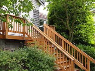 1416 Queen Anne Ave N, Seattle, WA 98109