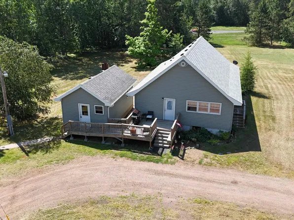 77222 County Hwy 61, Willow River, MN 55795